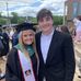 Thomas Goggin - Facebook