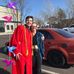 Thomas Goggin - Facebook