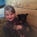 Thomas Goggin - Facebook