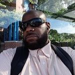 Thomas Goggins - @gogginsthomas - Instagram