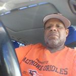 Thomas Goggins - @thomasgoggins54 - Instagram