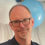 Thomas Goggins - @thomasgoggins - Instagram