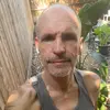 Thomas Goggins - @thomasgoggins57 - TikTok