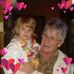 Thomas M. Goggin - Facebook