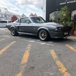 thomas matthew Goggin - @thomasmatthewgoggg - Instagram