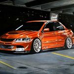 Thomas Gohlke - @gohlke.thomas - Instagram