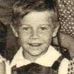 Thomas Gohlke - Facebook