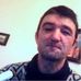 Thomas Gohlke - Facebook
