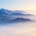 Thomas Gohlke - Facebook