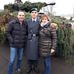 Thomas Gohlke - Facebook