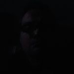 Thomas Gohlke - @thomas.gohlke - Instagram