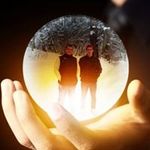 Thomas Gohlke - @gohlkethomas - Instagram