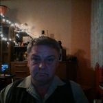 Thomas Jörg Gohlke - @thomas.gohlke.5 - Instagram