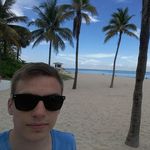 Thomas - @thomas_gohlke - Instagram