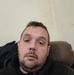 Goin Thomas - Facebook