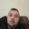 gointhomas - @gointhomas - TikTok