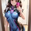 newyorkyueyue223056 - @thomasgoingsb38e2c - TikTok
