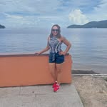 Sherry Ann Thomas-Goindhan - @thomasgoindhan - Instagram
