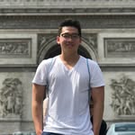 Thomas A - @thomasgoingyolo - Instagram