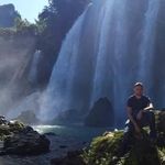 Thomas Goin - @masthhoo - Instagram