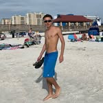 Thomas Goin - @thomasegoin - Instagram