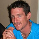 Thomas Goinard - @thomasgoinard - Instagram