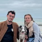 @thomas_goineau - Instagram