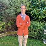 Thomas Going - @thomasgoing_salmon - Instagram