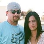 Thomas Goins - @thomas.goins - Instagram