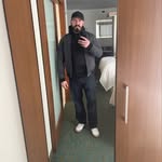 Thomas Goins - @therealthomasgoins - Instagram