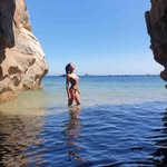 Thomas Goins - @thomas_goins - Instagram