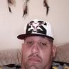 Thomas Goins - @thomasgoins0 - TikTok