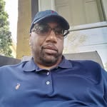 Thomas Goins - @goins.thomas - Instagram