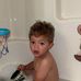 Thomas Goins - Facebook