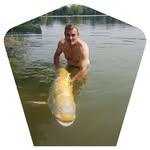 Thomas Gräfner - @thomas_going_fishing - Instagram