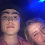 thomas - @thomas.going - Instagram