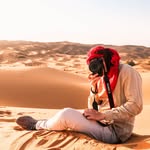 Thomas - @thomas_goingglobal - Instagram