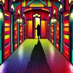 ThomasGoin - @horrorfandaband - Instagram