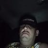 thomasgoins7 - @thomasgoins7 - TikTok