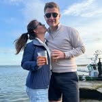 TJG - @thomasgoing - Instagram