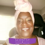 Yvette Thomas-Goins - @yvette_thomasgoins - Instagram
