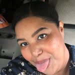 Domonique Rochelle Thomas Goines - @domonique.goines - Instagram