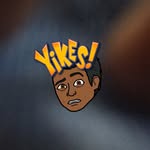 Thomas Goines - @illumatitty - Instagram