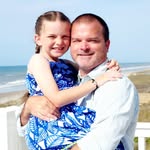 Thomas Goines - @coachgoines - Instagram
