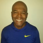 Thomas Goines - @g_5fitness - Instagram