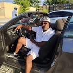 Thomas Goines - @notjusneog818 - Instagram