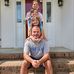Thomas Goines - Facebook