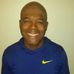 Thomas Goines - Facebook