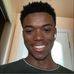 Thomas Goines - Facebook
