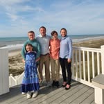 Thomas Goines - @wysa_academy - Instagram